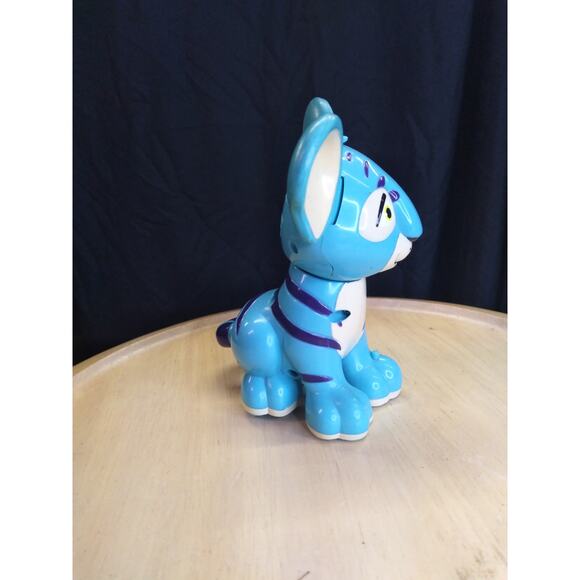 Neopets - Picture 5 of 6